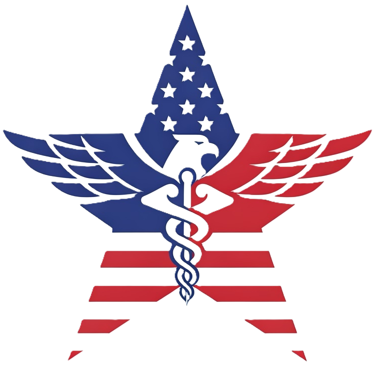 Therapy General & Wellness Center